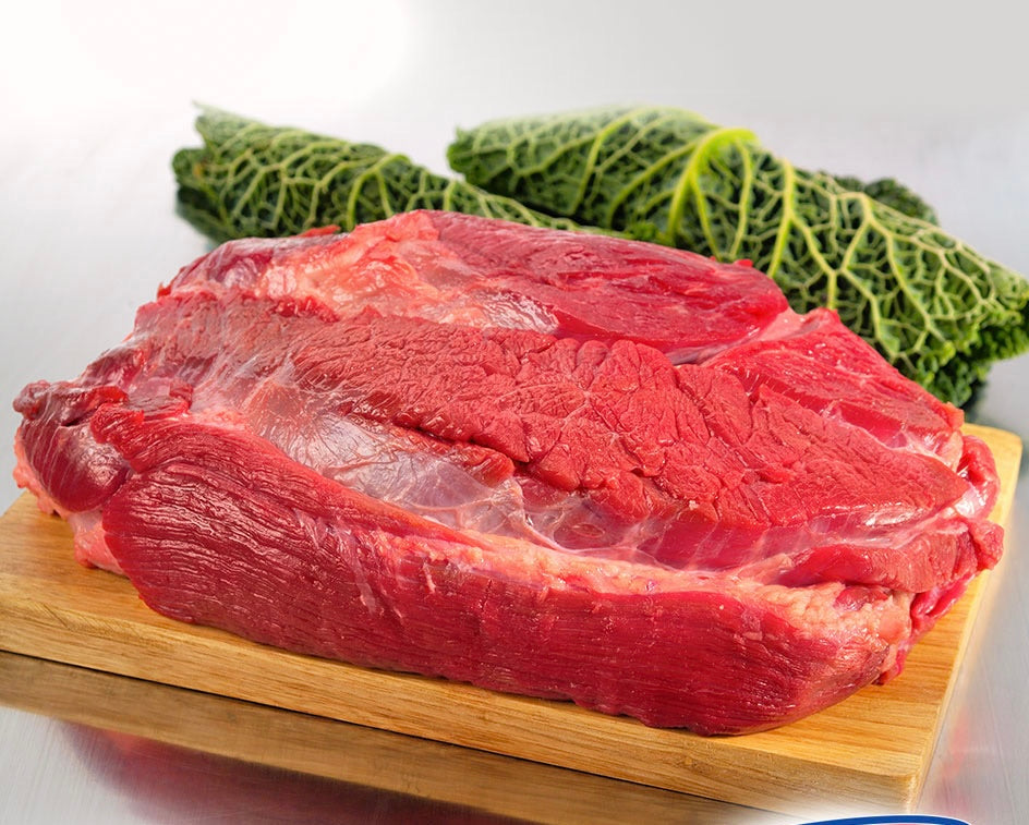 Paleron de bœuf YESH Environ 700g