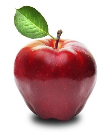 POMME ROYAL GALA / La pièce