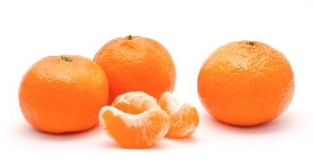 CLÉMENTINE 500g environ