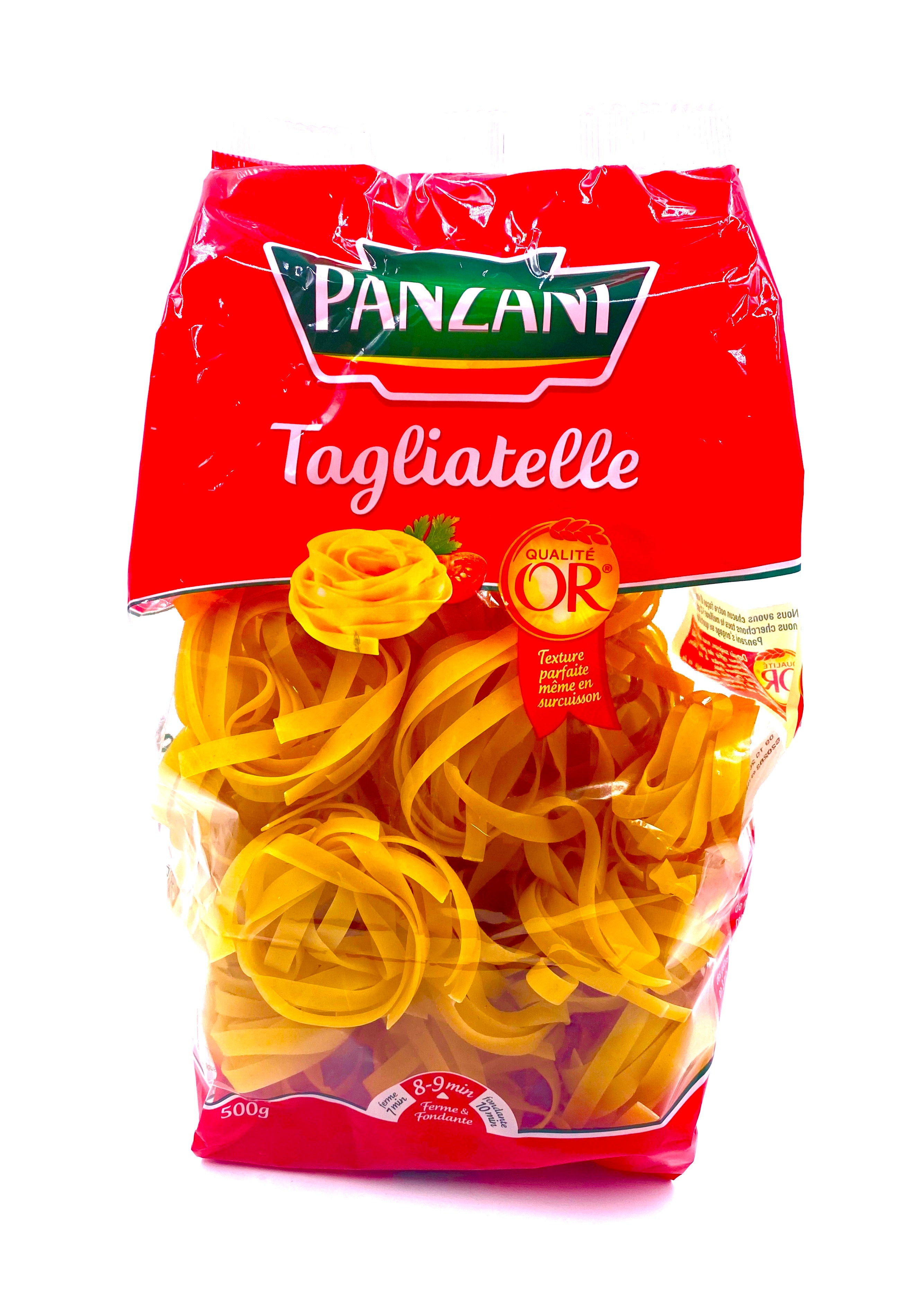 Panzani Tagliatelle 500g