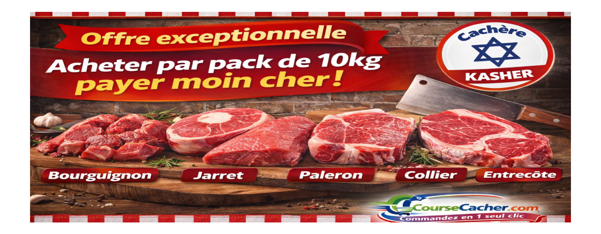 Desktop Slider Image