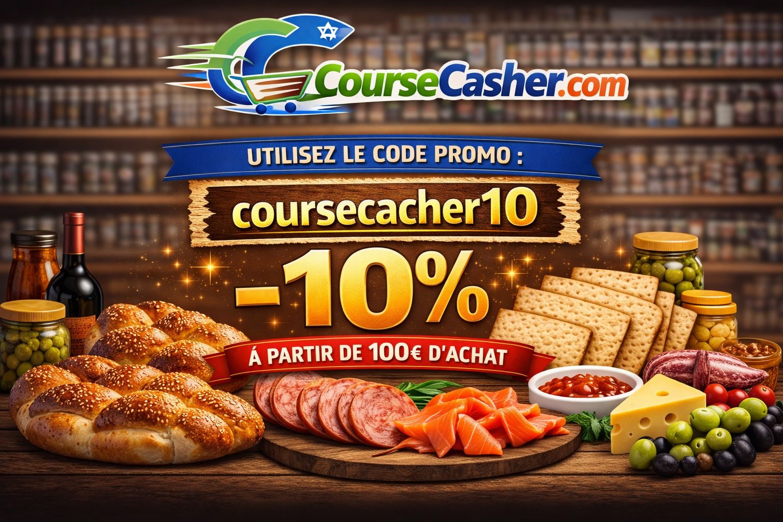 Desktop Slider Image