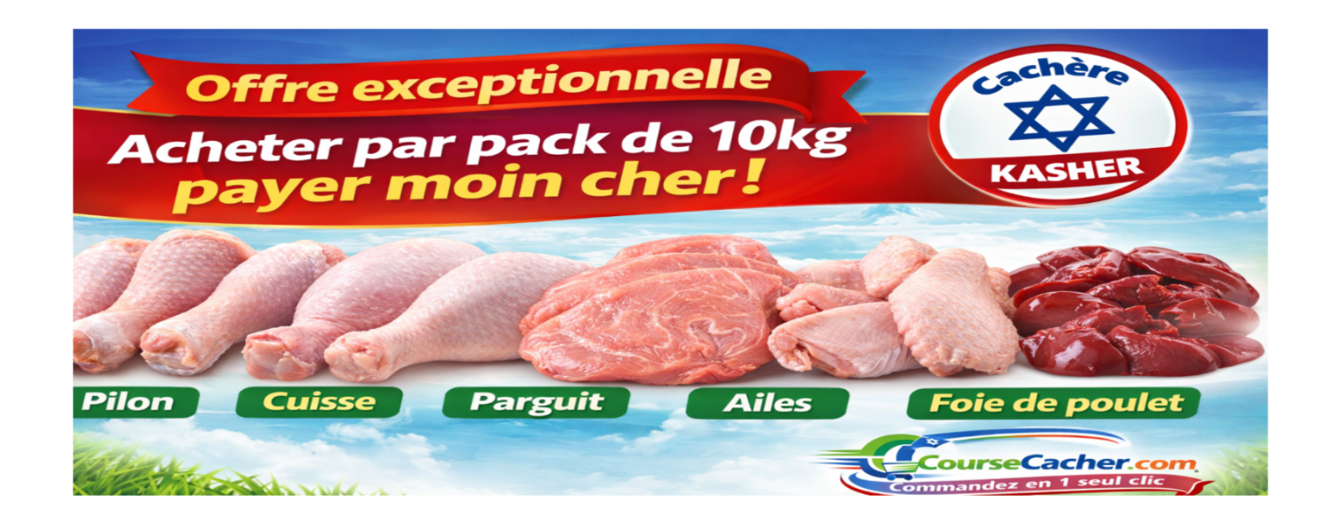 Desktop Slider Image