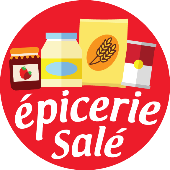 files/EPICERIE-SALE.png