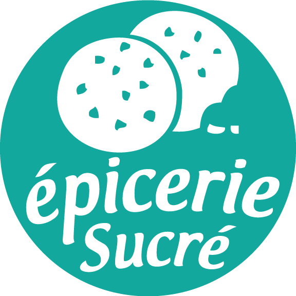 files/EPICERIE-SUCRE_e37e79da-8546-459b-aafb-6ae15ebf6b50.png