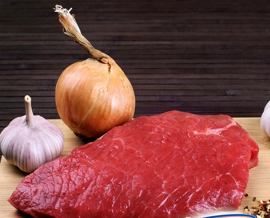 Jumeau de bœuf YESH AU KILO