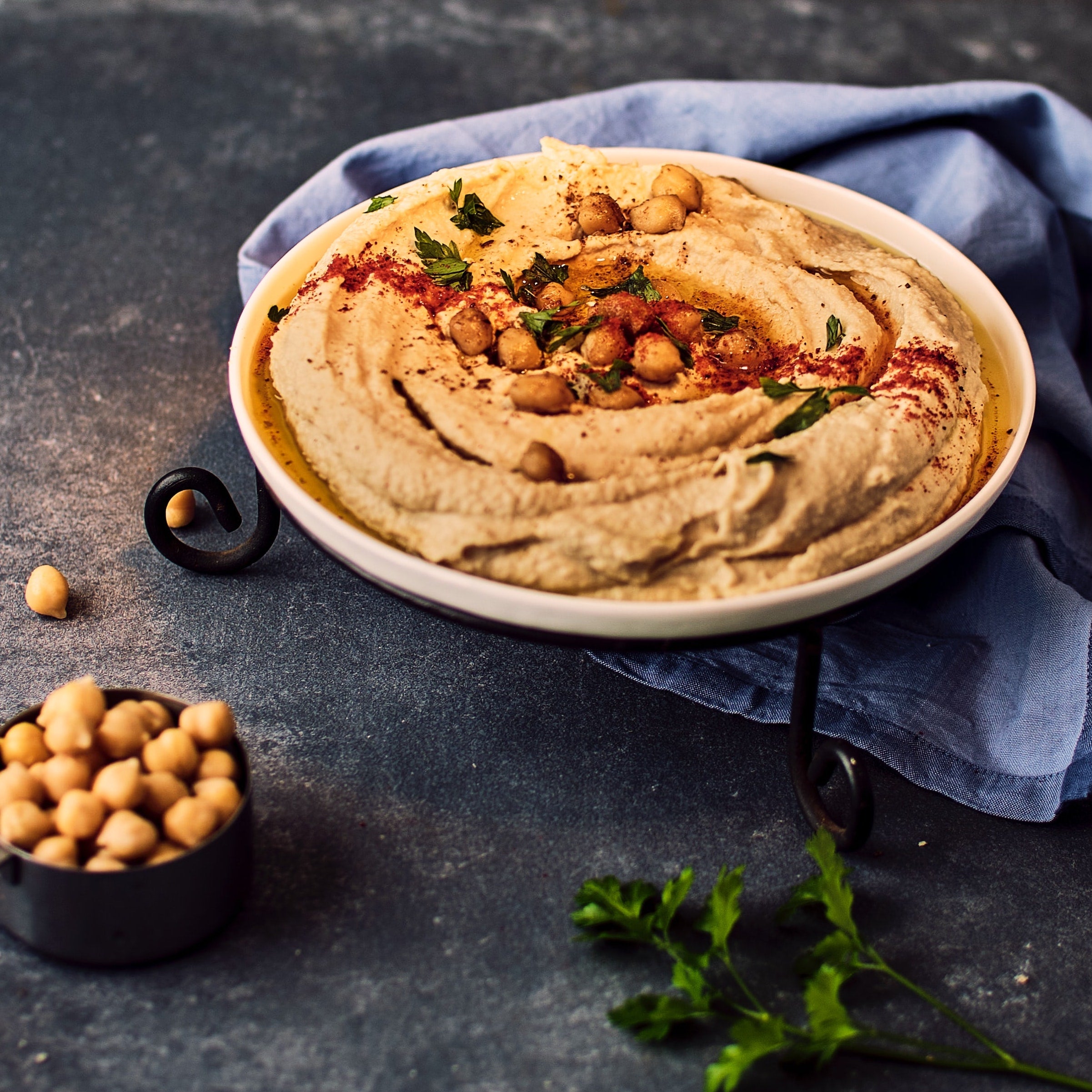 Newsletter Popup Image