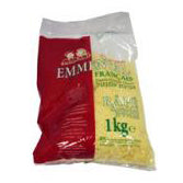 EMMENTAL RAPPE MAKABI 1 KG