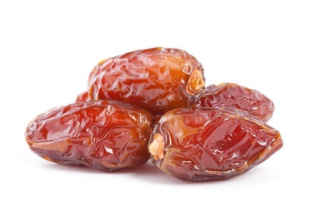 DATTE MEDJOUL 250g environ