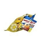 MINI BALL MOZZARELLA 5x20.0 g