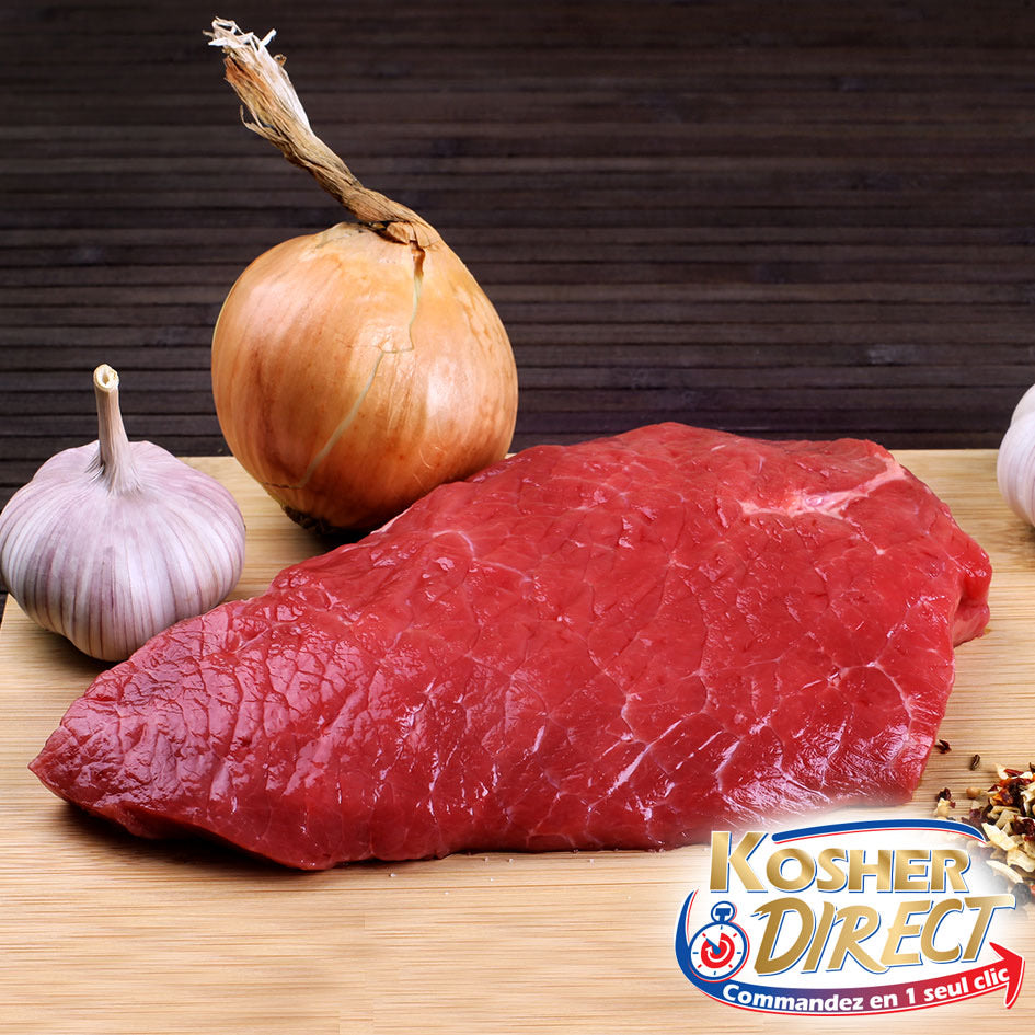 Jumeau de bœuf YESH AU KILO