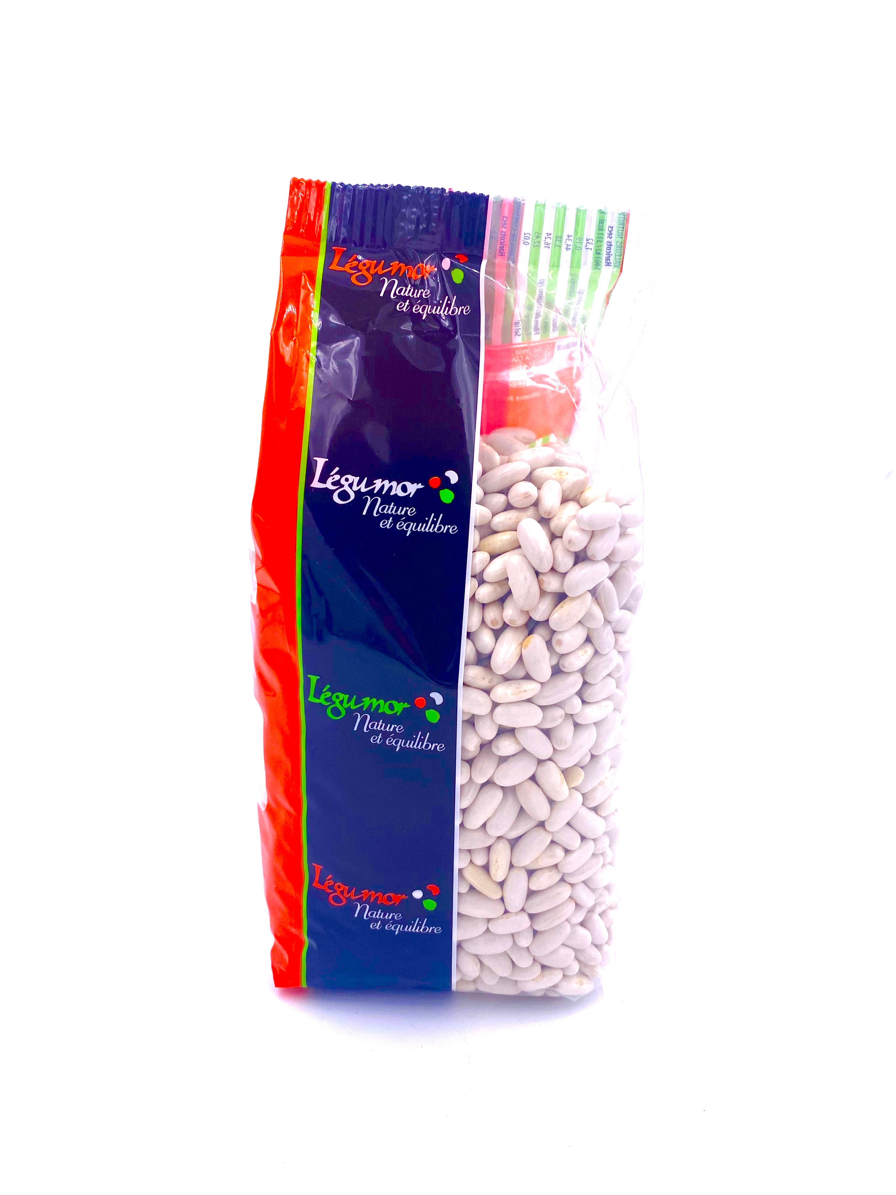 LINGOT BLANC 1kg