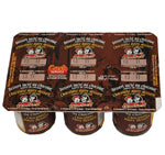 PETIT SUISSE CHOCOLAT 6x60.0 g